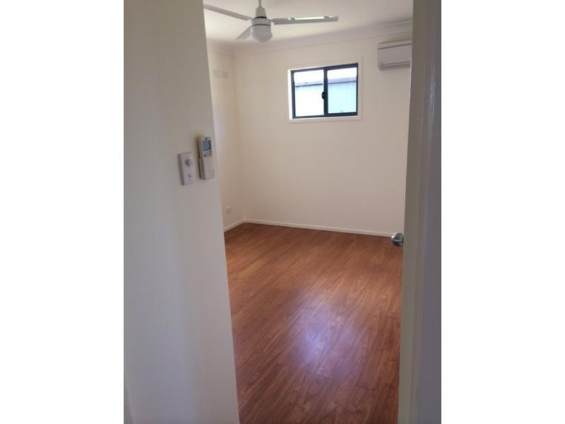 Capella QLD 4723