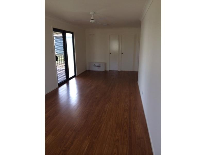 Capella QLD 4723