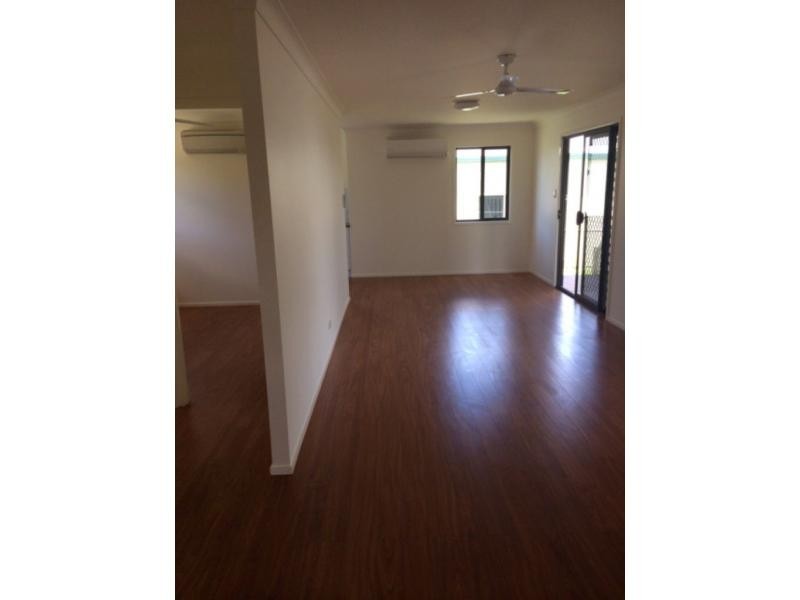 Capella QLD 4723