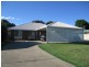 Emerald QLD 4720