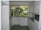 Emerald QLD 4720