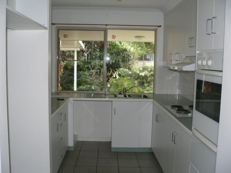 Emerald QLD 4720