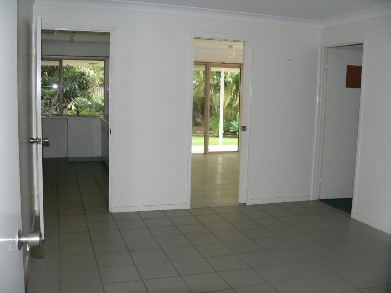 Emerald QLD 4720