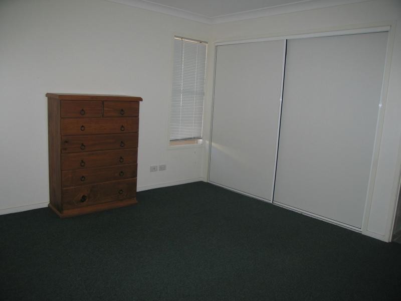 Emerald QLD 4720