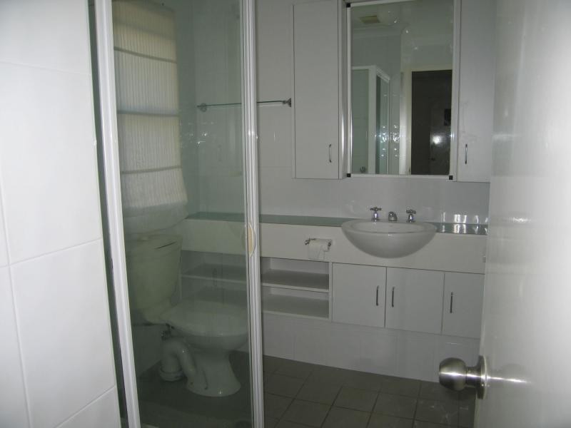 Emerald QLD 4720