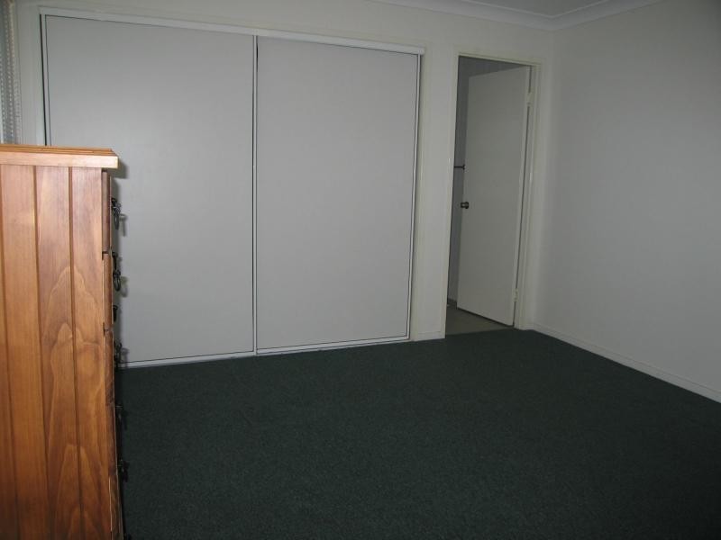 Emerald QLD 4720
