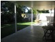 Emerald QLD 4720