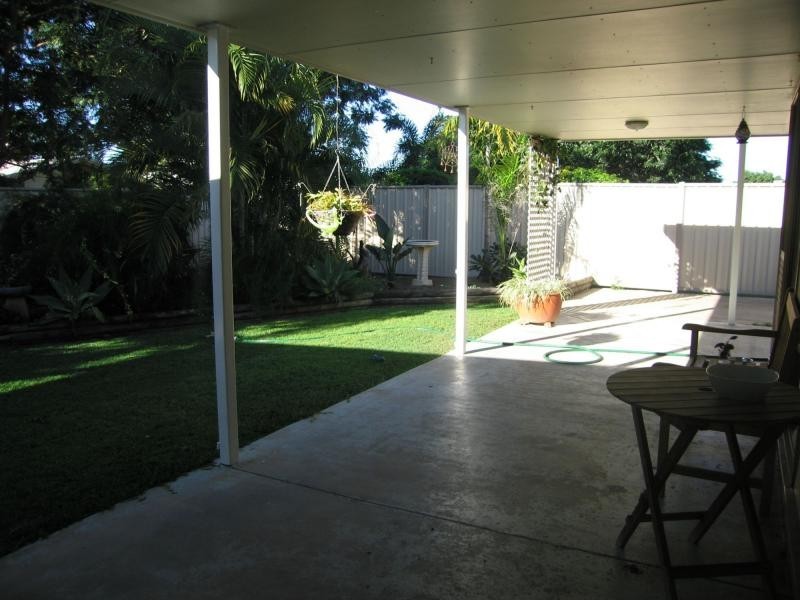 Emerald QLD 4720