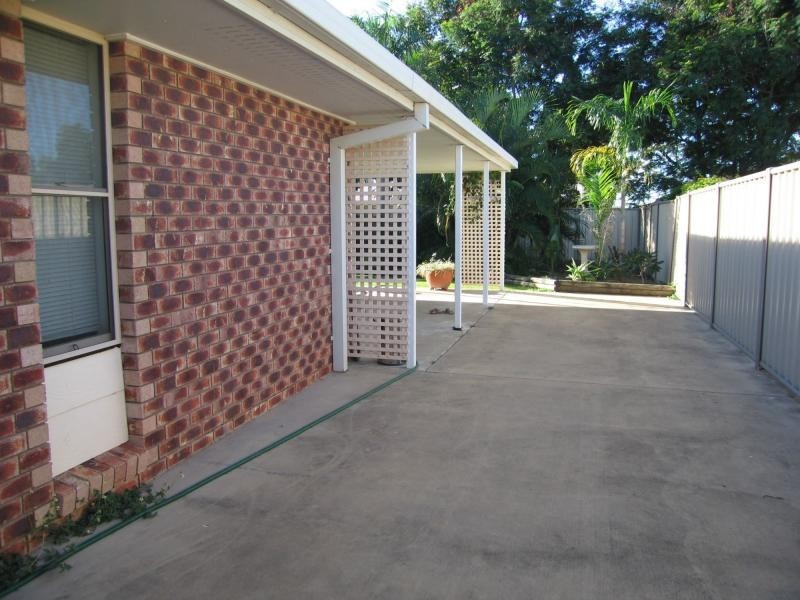 Emerald QLD 4720