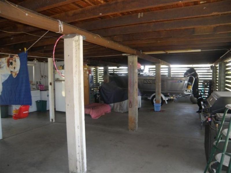 2 Myall Street, Blackwater QLD 4717