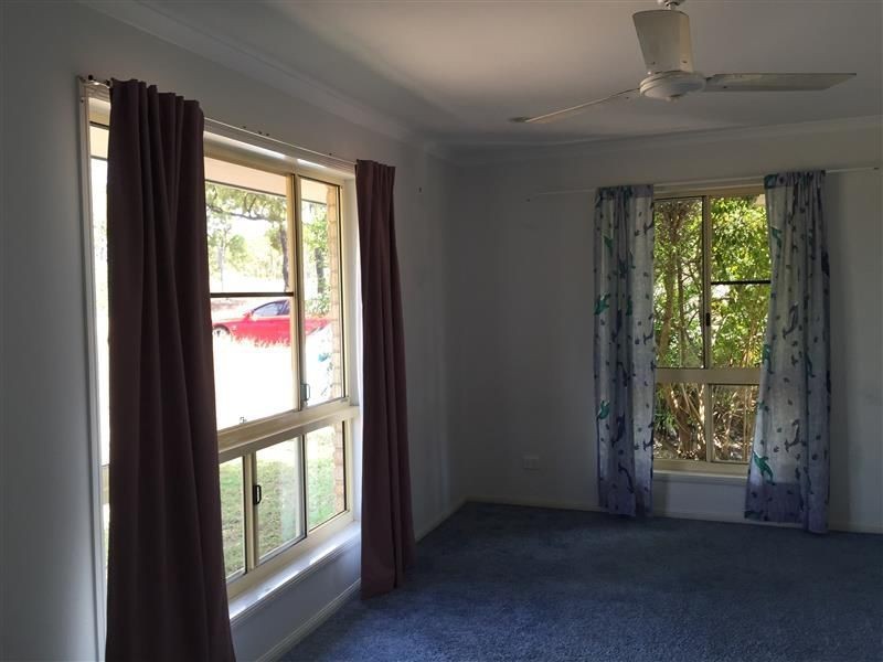 Dingo Beach QLD 4800