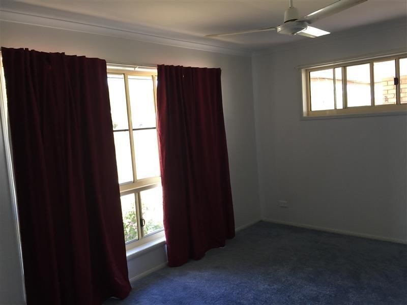 Dingo Beach QLD 4800