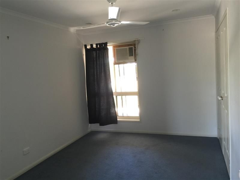 Dingo Beach QLD 4800