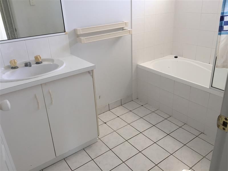 Dingo Beach QLD 4800