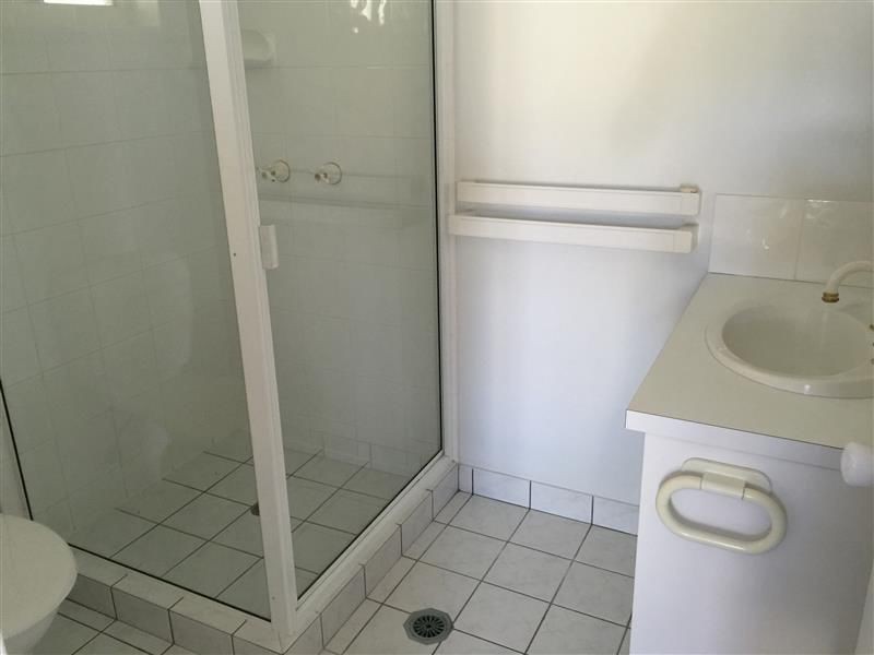 Dingo Beach QLD 4800