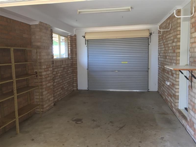 Dingo Beach QLD 4800