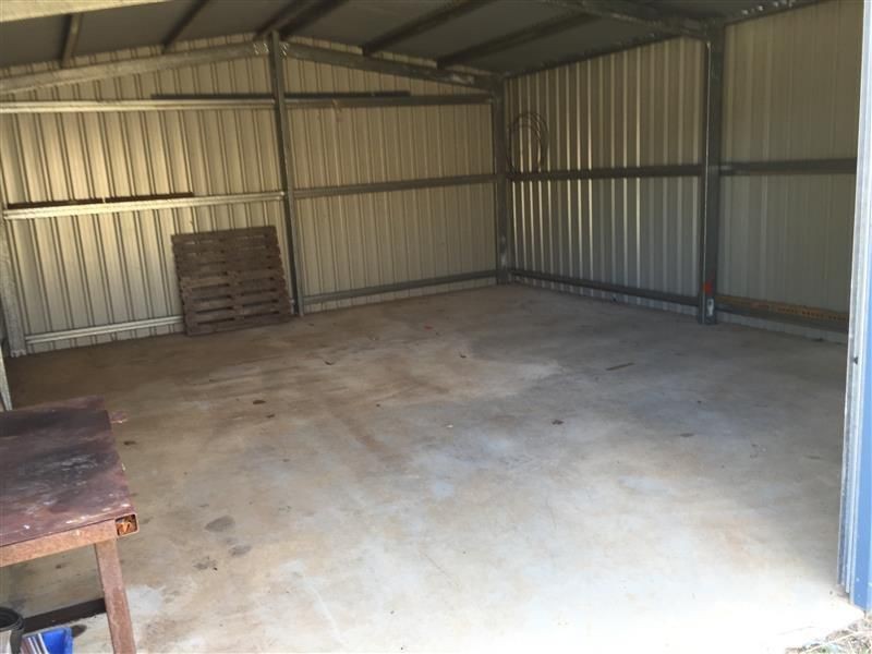 Dingo Beach QLD 4800