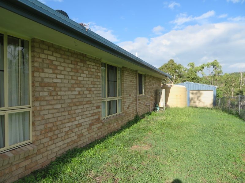 Dingo Beach QLD 4800