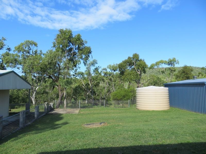 Dingo Beach QLD 4800
