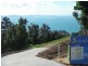 L48 Mount Whitsunday Drive, Airlie Beach QLD 4802