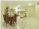 Unit 49/21 Shute Harbour Road, Cannonvale QLD 4802