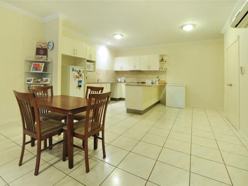 Unit 49/21 Shute Harbour Road, Cannonvale QLD 4802