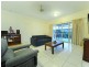 Unit 49/21 Shute Harbour Road, Cannonvale QLD 4802