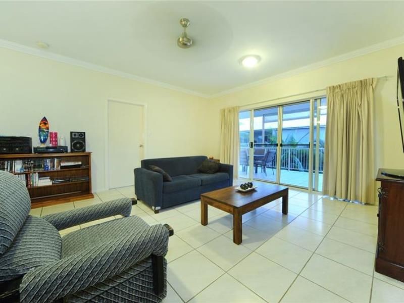 Unit 49/21 Shute Harbour Road, Cannonvale QLD 4802