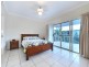 Unit 49/21 Shute Harbour Road, Cannonvale QLD 4802