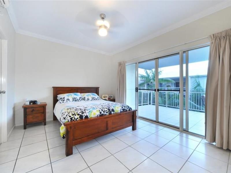 Unit 49/21 Shute Harbour Road, Cannonvale QLD 4802