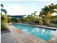 Unit 49/21 Shute Harbour Road, Cannonvale QLD 4802