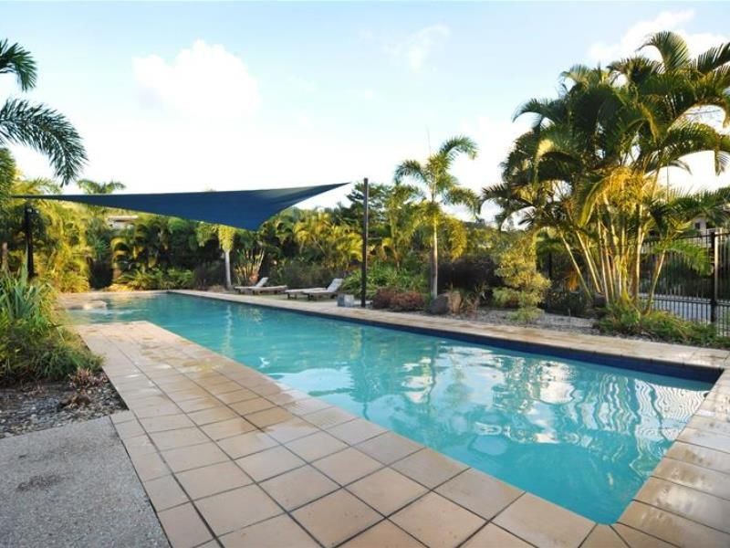 Unit 49/21 Shute Harbour Road, Cannonvale QLD 4802