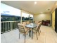 Unit 49/21 Shute Harbour Road, Cannonvale QLD 4802
