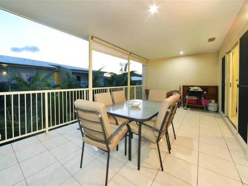 Unit 49/21 Shute Harbour Road, Cannonvale QLD 4802