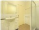 Unit 49/21 Shute Harbour Road, Cannonvale QLD 4802