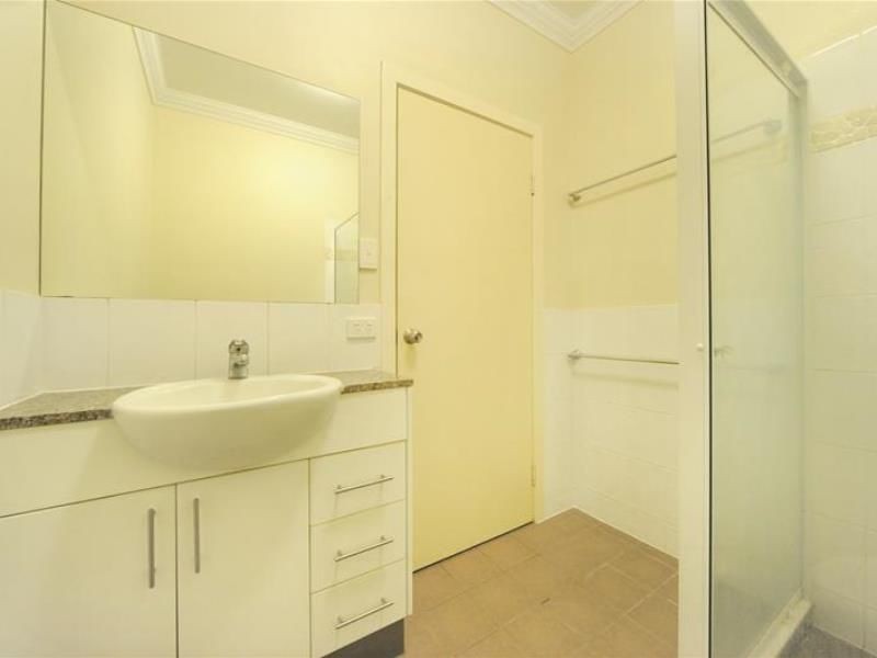 Unit 49/21 Shute Harbour Road, Cannonvale QLD 4802