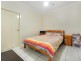 Unit 49/21 Shute Harbour Road, Cannonvale QLD 4802
