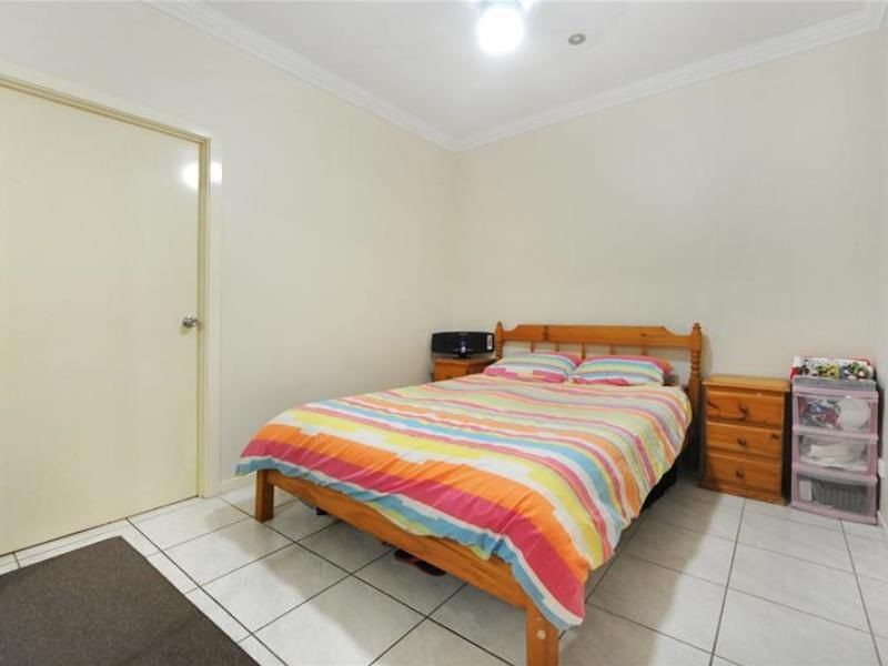 Unit 49/21 Shute Harbour Road, Cannonvale QLD 4802