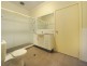 Unit 49/21 Shute Harbour Road, Cannonvale QLD 4802