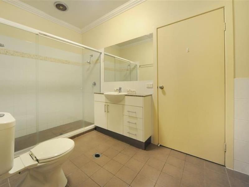 Unit 49/21 Shute Harbour Road, Cannonvale QLD 4802