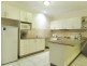 Unit 49/21 Shute Harbour Road, Cannonvale QLD 4802