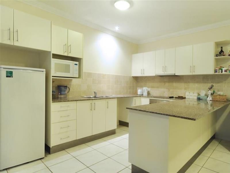 Unit 49/21 Shute Harbour Road, Cannonvale QLD 4802