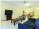 Unit 49/21 Shute Harbour Road, Cannonvale QLD 4802