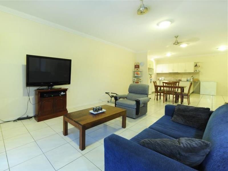 Unit 49/21 Shute Harbour Road, Cannonvale QLD 4802