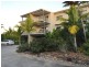 Unit 49/21 Shute Harbour Road, Cannonvale QLD 4802