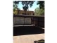 1 Talbot Street, Blackwater QLD 4717