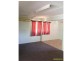 1 Talbot Street, Blackwater QLD 4717