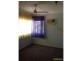 1 Talbot Street, Blackwater QLD 4717