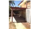 1 Talbot Street, Blackwater QLD 4717
