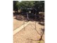 1 Talbot Street, Blackwater QLD 4717